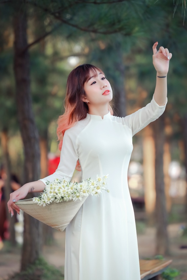 午夜凶铃·情欲